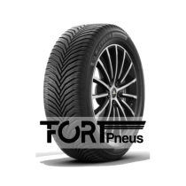 Pneu MICHELIN CrossClimate 2 SUV 235/65 R 18 110V XL 3PMSF
