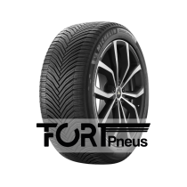 Pneu MICHELIN CrossClimate 2 SUV 235/50 R 19 103V XL 3PMSF