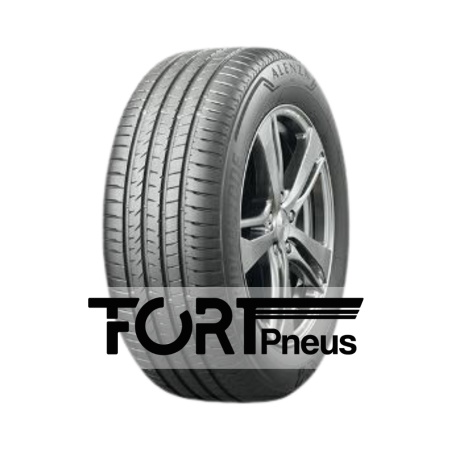 Pneu BRIDGESTONE Alenza 001 235/50 R 20 100V
