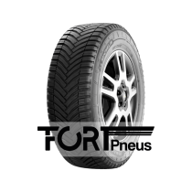 Pneu MICHELIN CrossClimate Camping 195/75 R 16 107/105R 3PMSF