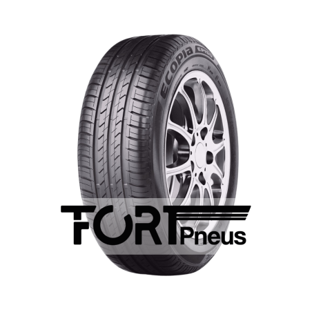 Pneu BRIDGESTONE Ecopia EP150 205/45 R 17 84W