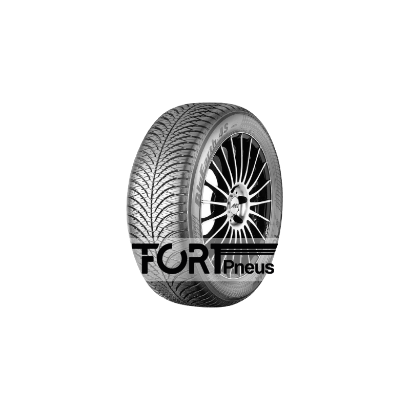 4548515028059.png