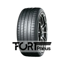 Pneu YOKOHAMA Advan Sport V107 225/45 R 18 95Y XL