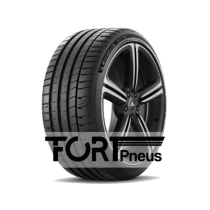 Pneu MICHELIN Pilot Sport 5 225/40 R 18 92Y XL