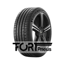 Pneu MICHELIN Pilot Sport 5 225/40 R 19 93Y XL