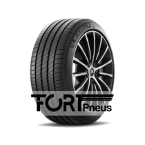 Pneu MICHELIN E Primacy 225/40 R 18 92Y XL