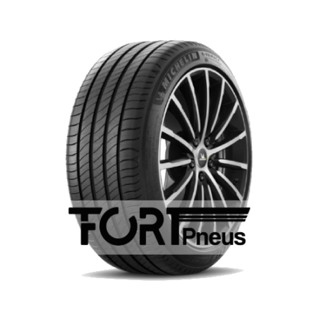 Pneu MICHELIN E Primacy 225/40 R 18 92Y XL