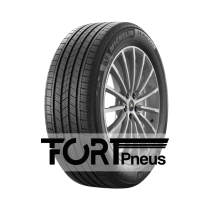 Pneu MICHELIN Primacy A/S 275/55 R 20 117W XL