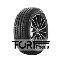 Pneu MICHELIN Primacy 4 205/60 R 16 92H