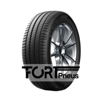 Pneu MICHELIN Primacy 4 205/55 R 16 91H