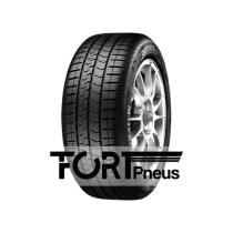 Pneu VREDESTEIN Quatrac 5 145/80 R 13 75T 3PMSF