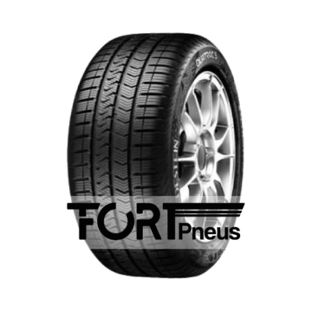 Pneu VREDESTEIN Quatrac 5 175/70 R 13 82T 3PMSF