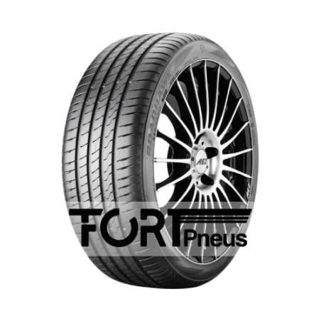Pneu FIRESTONE Roadhawk 195/55 R 15 85V