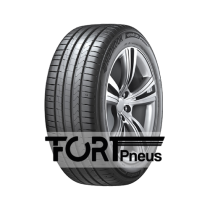 Pneu HANKOOK Ventus Prime 4 K135 235/55 R 18 104V XL