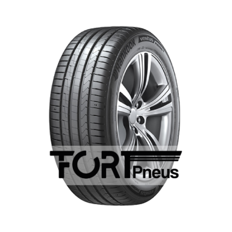 Pneu HANKOOK Ventus Prime 4 K135 235/55 R 18 104V XL