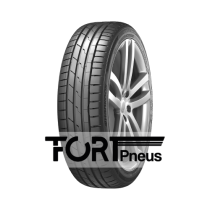 Pneu HANKOOK Ventus S1 EVO 3 285/35 R 20 104Y XL