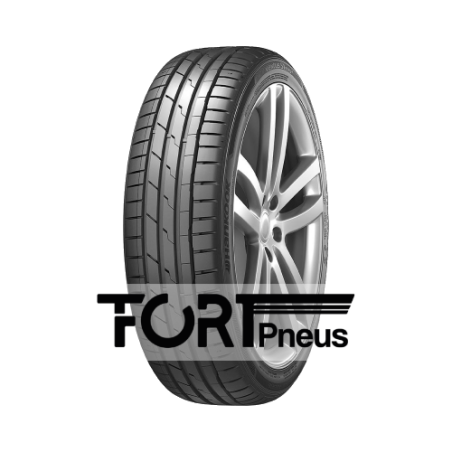 Pneu HANKOOK Ventus S1 EVO 3 285/35 R 20 104Y XL