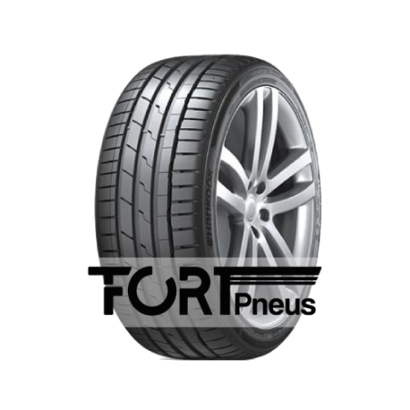 Pneu HANKOOK Ventus S1 EVO 3 275/35 R 20 102Y XL