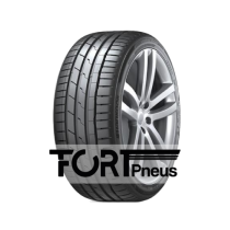 Pneu HANKOOK Ventus S1 EVO 3 205/40 R 18 86W XL