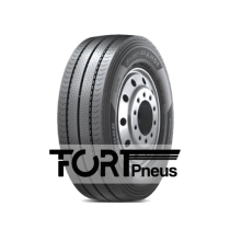 Pneu HANKOOK SmartFlex AH51 315/70 R 22.5 156/150L 3PMSF