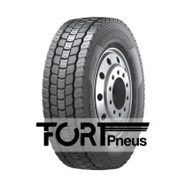 Pneu HANKOOK SmartFlex DH51 315/70 R 22.5 154/150L 3PMSF