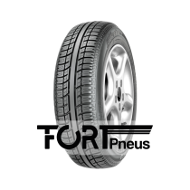 Pneu SAVA Effecta 155/80 R 13 83T XL
