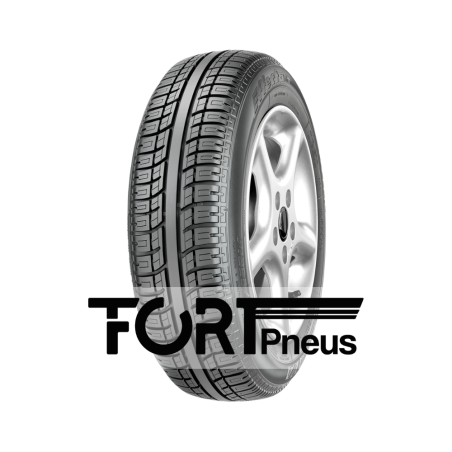 Pneu SAVA Effecta 155/80 R 13 83T XL