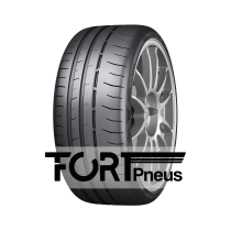 Pneu GOOD YEAR Eagle F1 Supersport 245/35 R 20 95Y XL