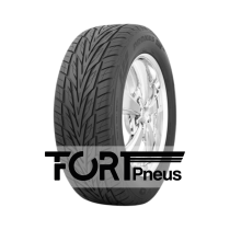 Pneu TOYO Proxes ST III 245/60 R 18 105V