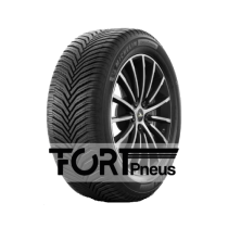 Pneu MICHELIN CrossClimate 2 205/50 R 16 87Y 3PMSF