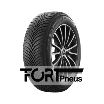Pneu MICHELIN CrossClimate 2 195/55 R 16 91V XL 3PMSF