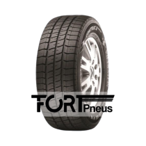 Pneu VREDESTEIN Comtrac 2 Winter  215/65 R 15 104/102T 3PMSF