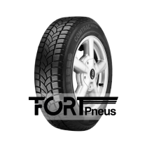 Pneu VREDESTEIN Comtrac 2 Winter  215/60 R 17 109/107H 3PMSF