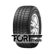 Pneu VREDESTEIN Comtrac 2 All Season  215/60 R 17 109/107H 3PMSF