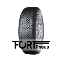 Pneu YOKOHAMA Bluearth-Winter V906 225/45 R 18 95V XL 3PMSF