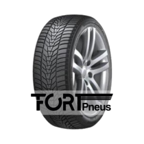 Pneu HANKOOK Winter Icept EVO3 X W330A 265/50 R 20 111V XL 3PMSF