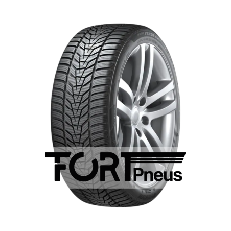 Pneu HANKOOK Winter Icept EVO3 W330 265/35 R 20 99V XL 3PMSF