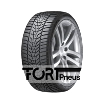 Pneu HANKOOK Winter Icept EVO3 W330 245/40 R 20 99W XL 3PMSF