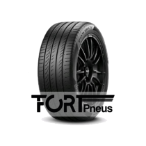 Pneu PIRELLI Powergy 225/40 R 19 93Y XL