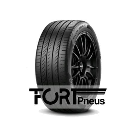 Pneu PIRELLI Powergy 225/40 R 19 93Y XL