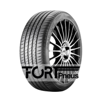 Pneu FIRESTONE Roadhawk 205/60 R 15 91H