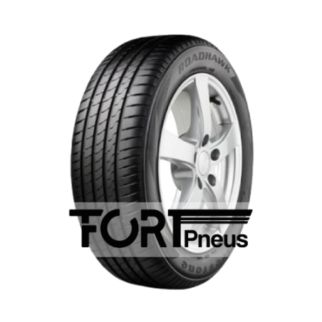 Pneu FIRESTONE Roadhawk 215/60 R 16 99V XL