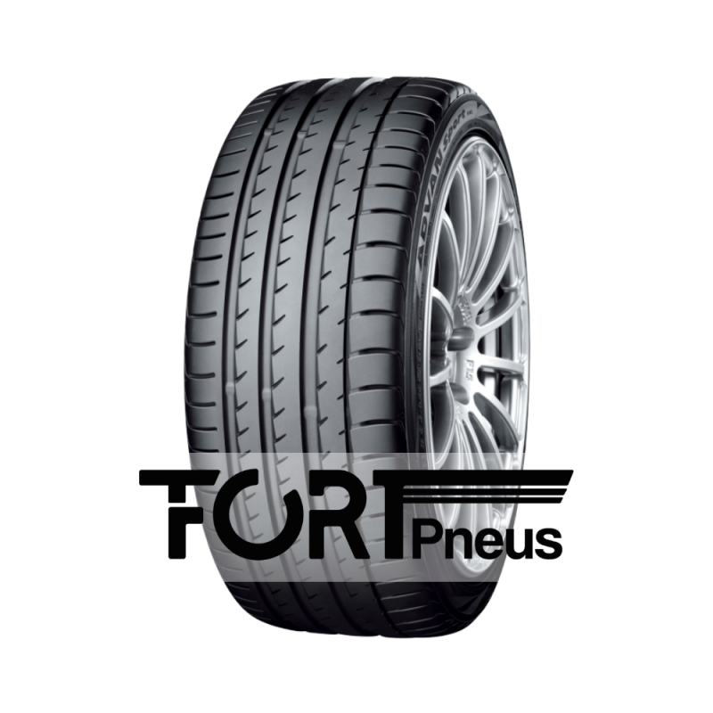 4968814986599.png