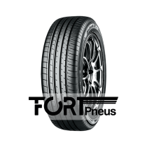 Pneu YOKOHAMA BluEarth-XT AE61 235/65 R 17 108V XL