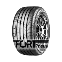Pneu YOKOHAMA BluEarth-XT AE61 215/55 R 18 99V XL