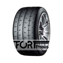 Pneu YOKOHAMA Advan A052 205/60 R 13 86V