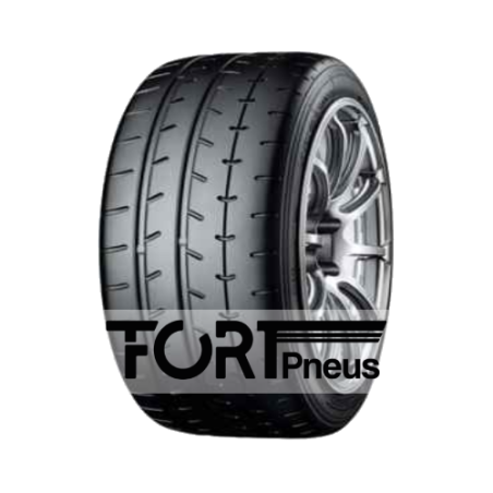 Pneu YOKOHAMA Advan A052 205/60 R 13 86V