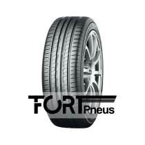 Pneu YOKOHAMA Bluearth-A AE-50 185/60 R 16 86H