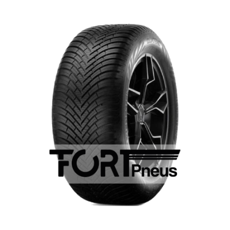 Pneu VREDESTEIN Quatrac 165/60 R 15 77H 3PMSF