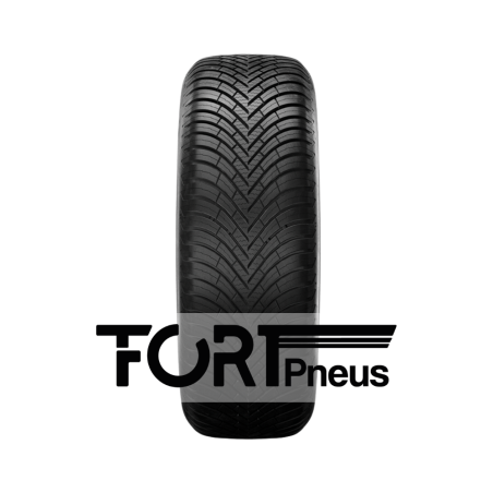 Pneu VREDESTEIN Quatrac 205/60 R 15 91H 3PMSF